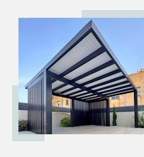 Услуги Изготовление металлоконструкций под ключ в Верхней Пышме