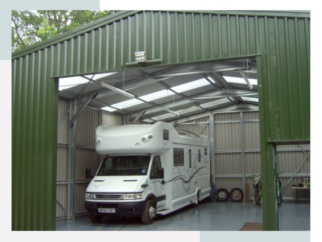 Автомобильная отрасль в Верхней Пышме