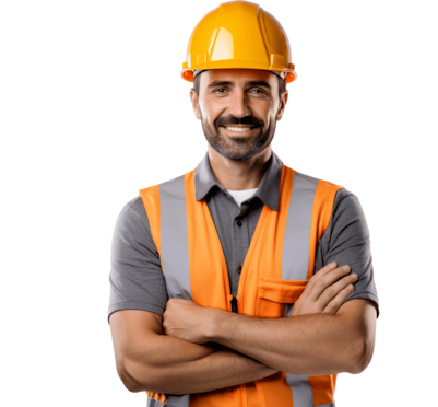 Вас интересует Изготовление металлоконструкций под ключ в Верхней Пышме? задайте вопрос